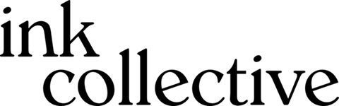 Ink Collective