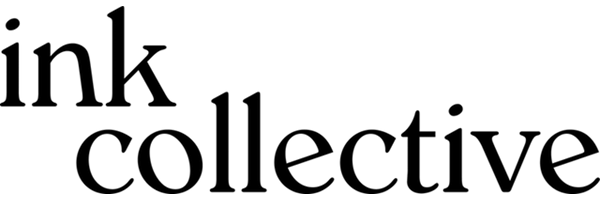 Ink Collective